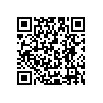 Y162518K2000T0W QRCode