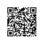 Y162519K1000T9W QRCode