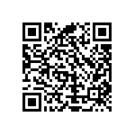 Y16251K00000D9W QRCode