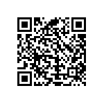 Y16251K00000F9R QRCode