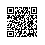 Y16251K00000Q24W QRCode