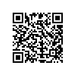 Y16251K00000T24R QRCode