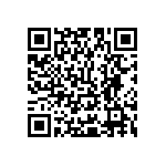 Y16251K00000T9R QRCode