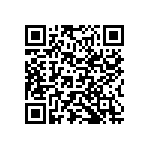 Y16251K03030T9R QRCode