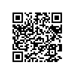 Y16251K03070T9R QRCode