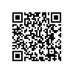 Y16251K08764T9W QRCode