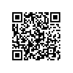 Y16251K10000Q0R QRCode