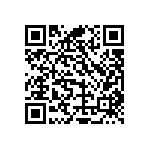 Y16251K11570T9R QRCode