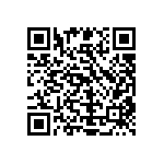 Y16251K20000A24W QRCode