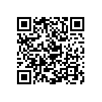 Y16251K20000B9R QRCode