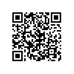 Y16251K33000T0W QRCode