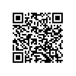 Y16251K36370Q0R QRCode