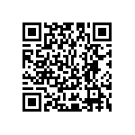 Y16251K50000Q0W QRCode