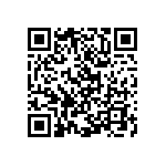 Y16251K58000B0R QRCode