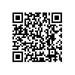 Y16251K87000B0R QRCode