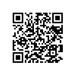 Y16251K87000Q0W QRCode