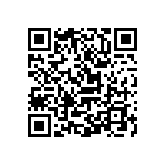 Y16251K87000T9W QRCode