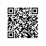 Y16251K90996T9W QRCode