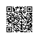 Y16251K91000B24W QRCode