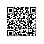 Y1625200R000C9W QRCode