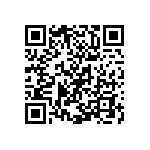 Y162520K0000B0W QRCode