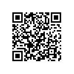 Y162520K0000Q0W QRCode