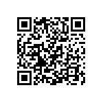 Y162522K0000T9W QRCode