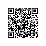 Y162523K1000T9W QRCode