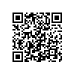 Y162523K9230T0W QRCode