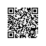 Y1625280R000Q24W QRCode