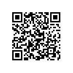 Y16252K00000B0W QRCode