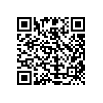 Y16252K00000B24W QRCode