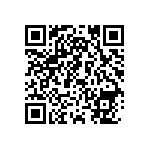 Y16252K00000F9R QRCode