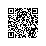 Y16252K00000F9W QRCode