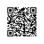 Y16252K00000T0W QRCode