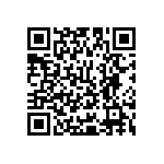 Y16252K00000T9W QRCode