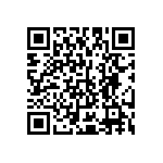 Y16252K15000Q24R QRCode