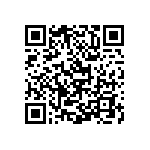 Y16252K49000T9R QRCode