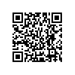 Y16252K55000B0W QRCode