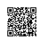 Y16252K61000B9W QRCode