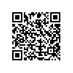 Y16252K71000B24R QRCode