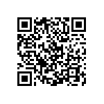 Y16252K78000T0R QRCode