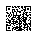 Y16252K80000T9W QRCode