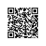 Y16252K86600Q24R QRCode