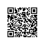 Y16252K96700Q24R QRCode