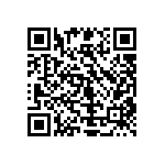 Y1625340R000Q24W QRCode