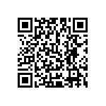 Y1625350R000B0W QRCode