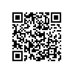 Y1625350R000C9R QRCode