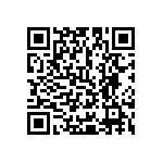 Y1625350R000T9R QRCode