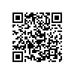 Y16253K00000B9R QRCode